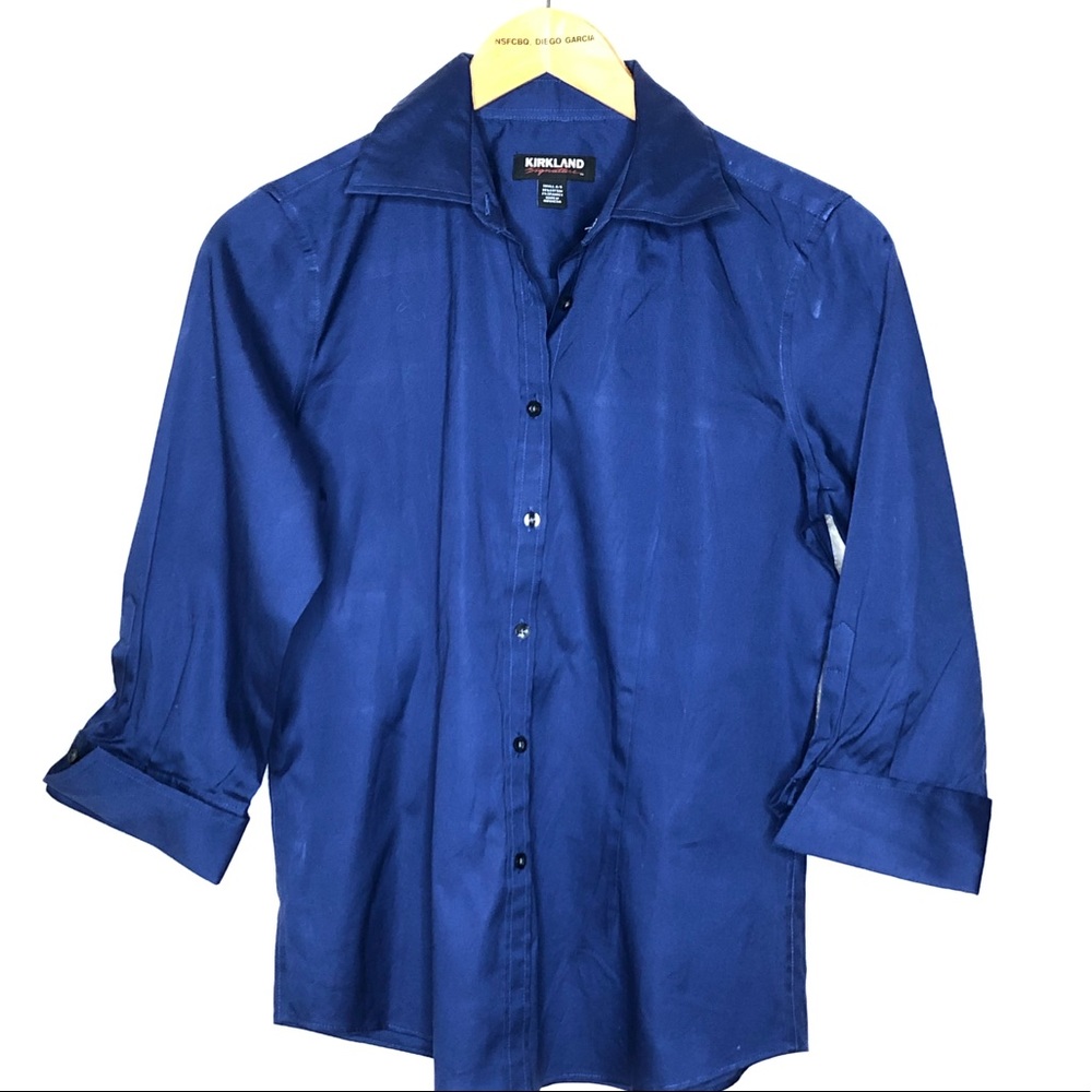 Kirkland Signature Polo Shirts